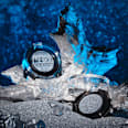Lidschatten Space Glam Chrome 040 Stardust CATRICE