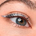 Eyeliner Space Glam Liquid Effect 010 Moonstone Metallic CATRICE