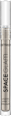 Eyeliner Space Glam Liquid Effect 010 Moonstone Metallic CATRICE