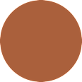 Fard de pleoape lichid MATTE 02 Cocoa Crush essence
