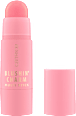 Руж стик Blushin' Charm - Nr. 040 Sparkle Lover CATRICE