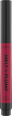 Гланц за устни Melt & Plump - Nr. 040 Call Nine Wine Wine CATRICE