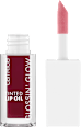 Glossin' Glow Tinted ulje za usne – 070 Make A Move CATRICE