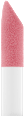 Glossin' Glow Tinted ulje za usne – 070 Make A Move CATRICE