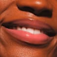 Lippenbalsam Butter Drippin' Glossy 010 Pink Lemon Squeezin’ CATRICE