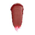 the slim Stick ruž za usne – 109 Burgundy Bliss essence