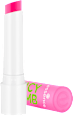 Balsamo labbra JUICY BOMB - n. 03 essence