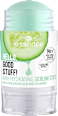 Ser stick hidratant 48h HELLO, GOOD STUFF! essence