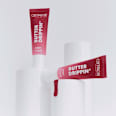 Lippenbalsam Butter Drippin' Glossy 030 Butter Together CATRICE