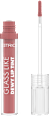 Lipgloss Glass Like Dewy Lip Tint 010 It's Complicated - Not CATRICE