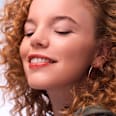 Lipgloss Glass Like Dewy Lip Tint 010 It's Complicated - Not CATRICE