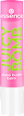 Balsamo labbra JUICY BOMB - n. 03 essence