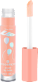 Disney UP glossy balzam za usne 02 essence