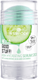 Ser stick hidratant 48h HELLO, GOOD STUFF! essence