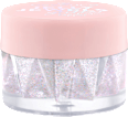 Toper za sjene Jelly Jewels Glitter - 02 Celestial Shimmer essence