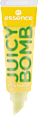 Luciu de buze Juicy BOMB shiny 106 Mellow Mango essence