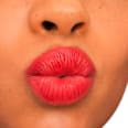 Lippenstift Soft Touch Lip Mousse 10 Sweet Melody essence
