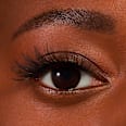Cat eyes! umjetne trepavice – 01 Catwalk essence