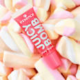 Geschenkset Juicy Bomb Xmas Edition 6tlg essence