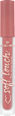 Lippenstift Soft Touch Lip Mousse 07 Blissful Kiss  essence