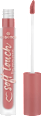Lippenstift Soft Touch Lip Mousse 07 Blissful Kiss  essence