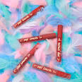 Lippenstift Soft Touch Lip Mousse 07 Blissful Kiss  essence