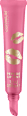 Lippenstift Kiss & Glow Peptide Tint C01 Kiss Bomb CATRICE