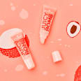 Lipgloss Juicy Bomb Set 5tlg 02 Sweet & Glossy! essence