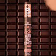 Mascara Love It  A Choco' Lot! Lash Without Limits Brown Extreme Lengthening & Volume essence