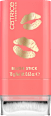 Blush Stick Kiss & Glow C01 Cheeky Flirt CATRICE