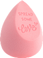 Make-up Schwamm My Artsy Drops 03 Spread Some Love essence