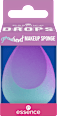 Make-up Schwamm My Artsy Drops 04 Colour Gradient Crush essence