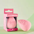 Make-up Schwamm My Artsy Drops 03 Spread Some Love essence