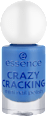 Nagellack Mini Crazy Cracking 04  essence