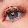 Lidschatten Metallic Spark Cream 020 Diamond Dust CATRICE