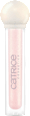 Lipgloss Pearlfection Shimmer C01 Pearlfect Kiss CATRICE