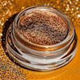 Lidschatten Metallic Spark Cream 020 Diamond Dust CATRICE