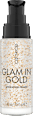 Primer Glam In Gold Hydrating 010 Oh My Goldness CATRICE