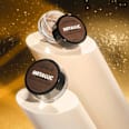 Lidschatten Metallic Spark Cream 020 Diamond Dust CATRICE