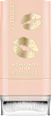 Highlighter Kiss & Glow Stick C01 Aurora Glow CATRICE