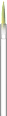 Eyeliner Space Glam Liquid Effect 020 Galactic Glitter CATRICE