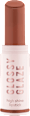 Lippenstift Glossy Glaze High Shine 01 Livin La Vida Mocha essence