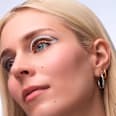 Eyeliner Space Glam Liquid Effect 010 Moonstone Metallic CATRICE