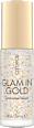 Primer Glam In Gold Hydrating 010 Oh My Goldness CATRICE