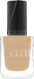 lak na nehty Gel Affair 010 Lost My Camel In The Desert CATRICE