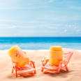 Lippenbalsam Aloha, Babes! 01 Preppin' For Paradise essence