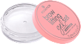 Súprava na úpravu obočia brow lifting gel essence
