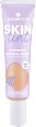 Obarvana krema SKIN tint 40, ZF 30 essence