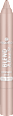 Lidschatten Stift Blend & Line 06 essence
