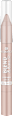 Lidschatten Stift Blend & Line 06 essence